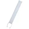 Image de Lampe LED Bailey - 80100038776
