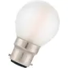Image de Lampe LED Bailey - 80100039003
