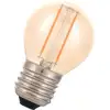 Image de Lampe LED Bailey - 80100039031