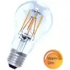 Image de Bailey LED-lamp - 80100039080