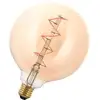 Image de Bailey Big Family LED-lamp - 80100039416