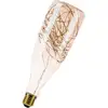 Image de Bailey BaiSpecial Deco LED-lamp - 80100039431