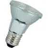 Image de Lampe LED Bailey BaiSpot - 80100039960