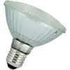 Image de Lampe LED Bailey BaiSpot - 80100039961