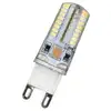 Image de Bailey Compact LED-lamp - 80100039966