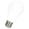 Image de Bailey Ecobasic LED-lamp - 80100040024