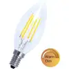 Image de Bailey LED-lamp - 80100040291
