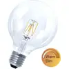 Image de Bailey LED-lamp - 80100040293