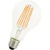 Image de Bailey LED-lamp - 80100040297