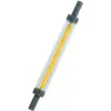 Image de Lampe LED Bailey - 80100040401