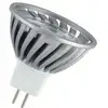 Image de Bailey BaiSpot LED-lamp - 80100040419