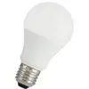 Image de Bailey BaiSpecial LED-lamp - 80100040597