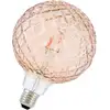 Image de Lampe LED Bailey Pine - 80100040601