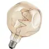 Image de Lampe LED Bailey Big Family - 80100040744