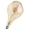 Image de Lampe LED Bailey Big Family - 80100040745