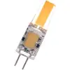 Image de Lampe LED compacte Bailey - 80100040749