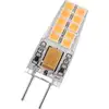 Image de Bailey Compact LED-lamp - 80100040750