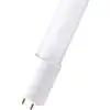 Image de Bailey Ecobasic LED-lamp - 80100040814