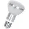 Image de Lampe LED Bailey BaiSpot - 80100040925