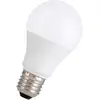 Image de Bailey BaiSpecial LED-lamp - 80100040927