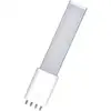 Image de Bailey LED-lamp - 80100041285