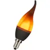 Image de Bailey BaiSpecial Deco LED-lamp - 80100041288