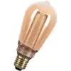 Image de Bailey BaiSpecial Deco LED-lamp - 80100041292