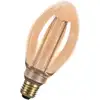 Image de Bailey BaiSpecial Deco LED-lamp - 80100041293