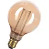 Image de Bailey BaiSpecial Deco LED-lamp - 80100041294