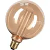 Image de Bailey BaiSpecial Deco LED-lamp - 80100041295