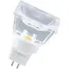 Image de Bailey BaiSpot LED-lamp - 80100041297
