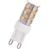 Image de Bailey Compact LED-lamp - 80100041299