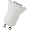 Image de Bailey Ecobasic LED-lamp - 80100041300
