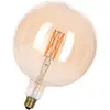 Image de Lampe LED Bailey Big Family - 80100041302