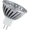 Image de Bailey BaiSpot LED-lamp - 80100041303