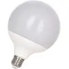 Image de Bailey LED-lamp - 80100041647