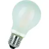 Image de Bailey LED-lamp - 80100041651