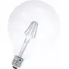 Image de Bailey LED-lamp - 80100041652