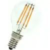 Image de Bailey LED-lamp - 80100041653