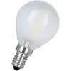 Image de Bailey LED-lamp - 80100041654