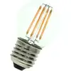 Image de Bailey LED-lamp - 80100041655