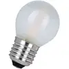 Image de Bailey LED-lamp - 80100041656