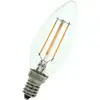 Image de Bailey LED-lamp - 80100041657