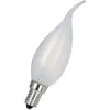 Image de Bailey LED-lamp - 80100041659