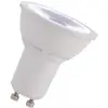 Image de Bailey Ecobasic LED-lamp - 80100041661