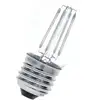 Image de Bailey LED-lamp - 80100041663