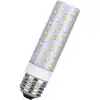 Image de Bailey Compact LED-lamp - 80100041666