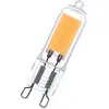 Image de Bailey Compact LED-lamp - 80100041745