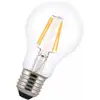 Image de Lampe LED Bailey - 141864