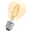 Image de Lampe LED Bailey - 141865